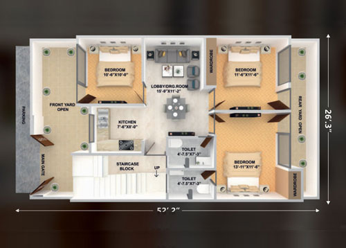 floor-plan