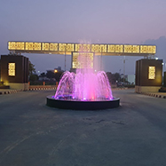 Rajdarbar