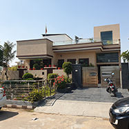 Rajdarbar