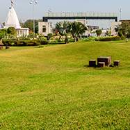 Rajdarbar