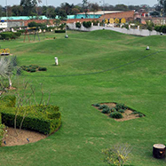 Rajdarbar