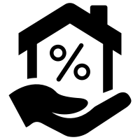 Rajdarbar