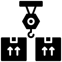 Rajdarbar