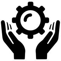 Rajdarbar