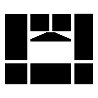 Rajdarbar